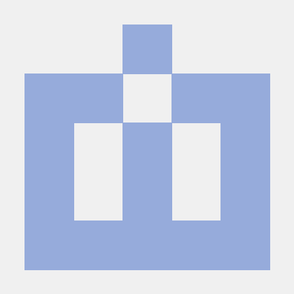 Github Moyaalvaroo07 Tecnicatura - Download Perfect Geometric Design | High Resolution