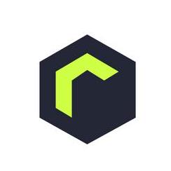 Github Deva93 Mdo Rallyapps - Download Gorgeous Colorful Texture | Mobile