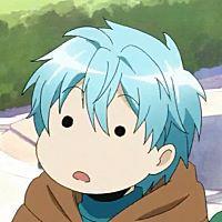 Zetaraku Raku Zeta Github - Landscape Patterns - Premium Full HD Collection