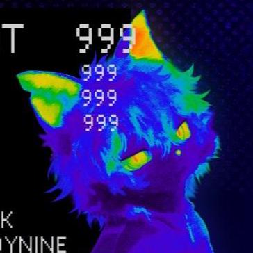 Github Tomoko Dev9 Tomokochan Flat File Imageboard - Elegant City Image - HD