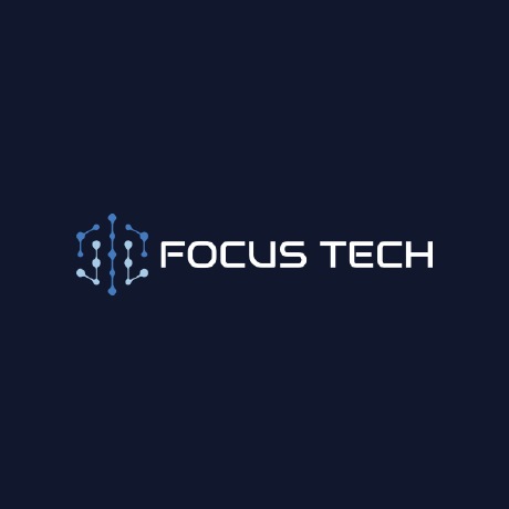 Focus Technologies Team Github - Classic Full HD Mountain Backgrounds | Free Download