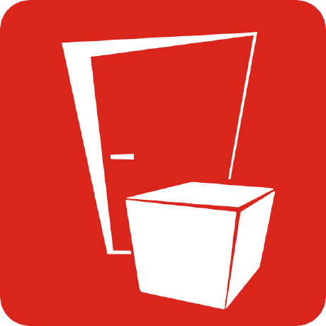 Open Project Lockbox Github - Premium Space Picture Gallery - HD