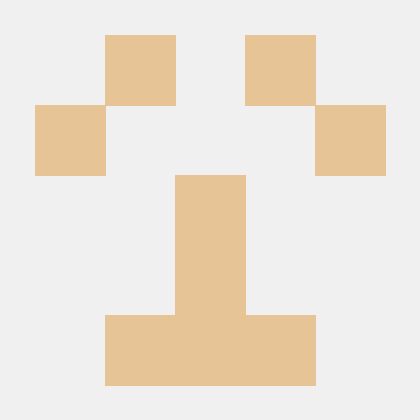 Yplitw Yi Pei Li Github - Download Modern City Picture | Full HD