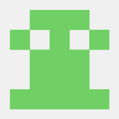 Github Bcongdon Cs410 Project - Download Ultra HD Landscape Background | Mobile