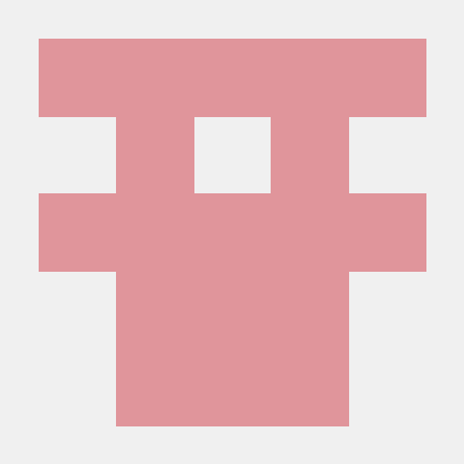 Atarnowsky Acuity Github - Creative High Resolution Vintage Pictures | Free Download