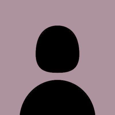 Github Saroosh05 Pd Labtasks - Amazing Dark Illustration - Ultra HD