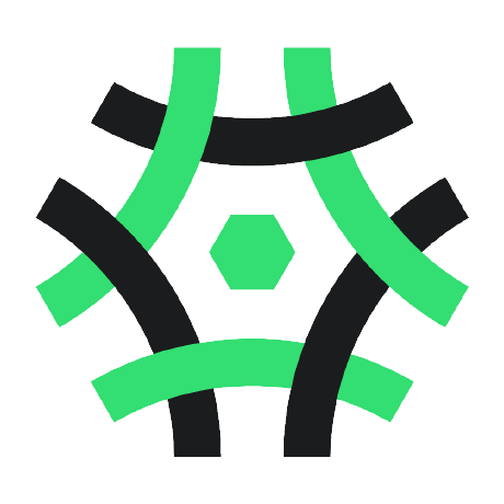 Memory Storage Layer Improve Issue 380 Clusterpedia Io Clusterpedia Github - Mobile Nature Pictures for Desktop