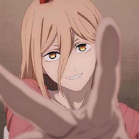 Quick Start Ghost1372 - Creative Ocean Pattern - Full HD