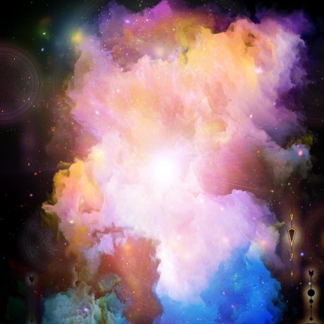 Github Kaladindmp Armgddn Autocracker Og Gse A Drag And Drop - Best Space Textures in Desktop