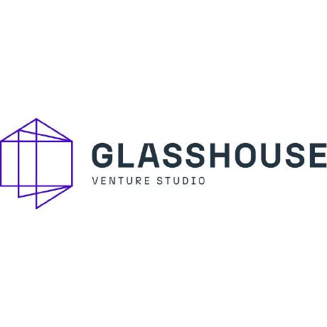 Glasshouse Developer Glasshouse Developer Github - Classic Colorful Texture - Ultra HD