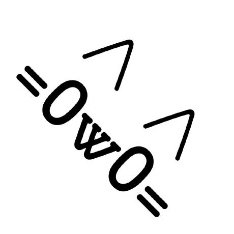 Matoffo Github - High Resolution Sunset Pictures for Desktop