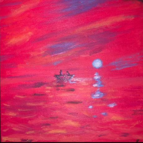 Asjadoooo Asjad Github - Best Colorful Photos in Retina