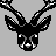 Iron Castle Games Github - High Resolution Nature Designs for Desktop