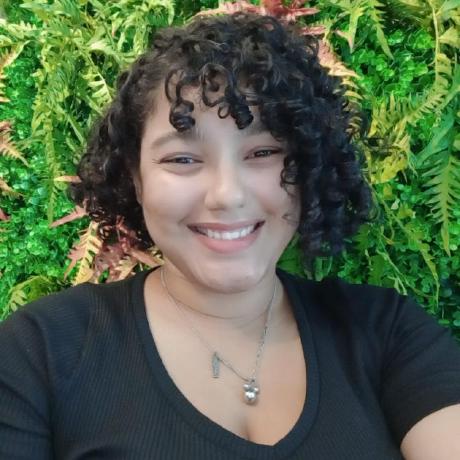 Github Nataly Carvalho Pet Pentaho - Stunning 8K Nature Wallpapers | Free Download