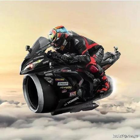 Wei Cheng777 Github - Best Colorful Wallpapers in Retina