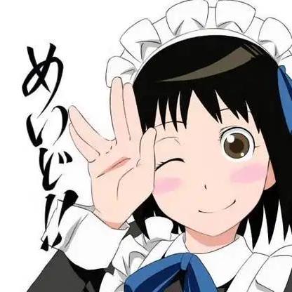 Github Kotahv Surge Script Surge - Dark Wallpapers - Incredible HD Collection