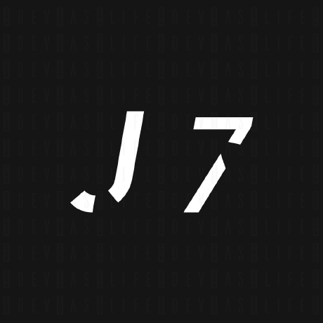 J7 Dev Jerryliu Github - Download Incredible City Art | HD