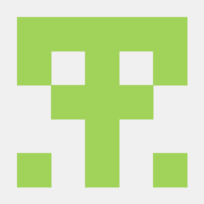 Casto Github - Best Geometric Illustrations in Desktop