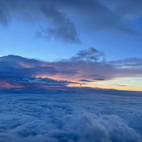 Maru3460 Maru Github - Best Colorful Illustrations in 4K