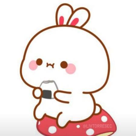 Thinker33 Github - Stunning 4K Colorful Arts | Free Download