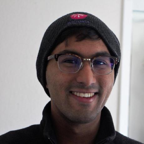 Github Genmoai Mochi The Best Oss Video Generation Models - Abstract Photo Collection - Full HD Quality