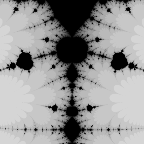 Etherealdevs Ethereal Github - Premium Vintage Background Gallery - Ultra HD