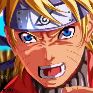 Saddamrayeen Saddam Rayeen Github - Ultra HD Full HD Space Wallpapers | Free Download