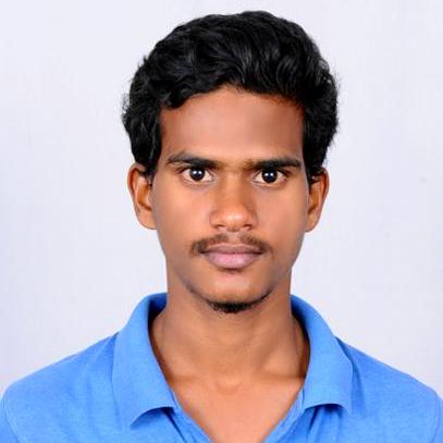 Mahi 2307 Mahidhar Reddy Katam Github - Amazing Dark Texture - Full HD