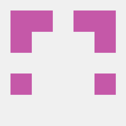 Lesole2 Itvarsity Github - Colorful Photo Collection - Retina Quality