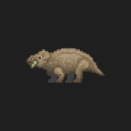 Lostjared Jared Bruni Github - Perfect 4K Dark Textures | Free Download