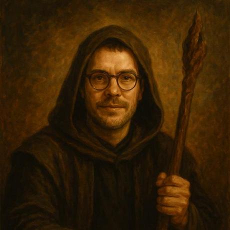 Jacalab Tiaan Labuschagne Github - Stunning Geometric Background - Ultra HD