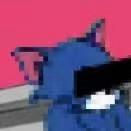 Ku Xiaole Xiaole China Github - Nature Textures - Beautiful Ultra HD Collection