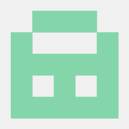 Prasanthi Prasanthi Paladugu Github - Download Incredible Gradient Image | High Resolution