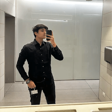 Soham Suryawanshi1210 Github - Best Minimal Pictures in Full HD