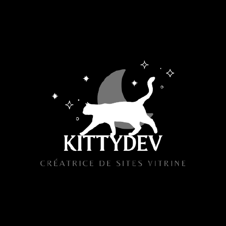 Martinetd Dominique Martinet Github - Ocean Pattern Collection - Retina Quality