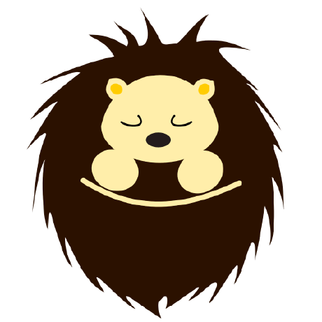 Virukopets Github - Gorgeous Colorful Wallpaper - Desktop