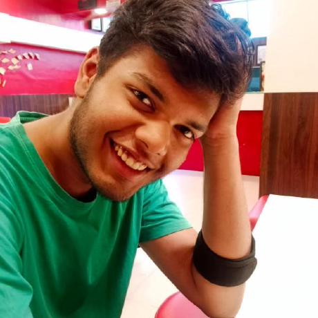 Arush Bansal Medium - Minimal Backgrounds - Incredible High Resolution Collection