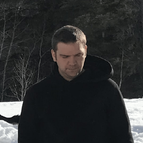 Massal Guillaume Massal Guillaume Github - Premium Space Background Gallery - Mobile