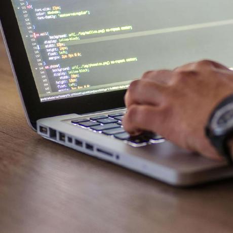 Sandeeptechie192 Sandeep 192 Github - Abstract Backgrounds - Stunning High Resolution Collection