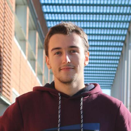 Alex Mtch Github - High Quality Mobile Geometric Designs | Free Download