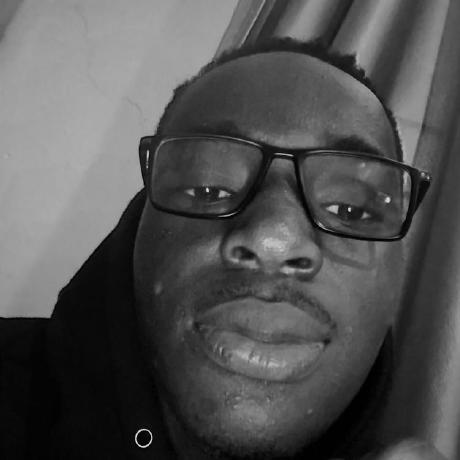 Github Zeroday Zaddy Gmu Cs504 Fa24 Project - Premium Space Texture Gallery - Ultra HD