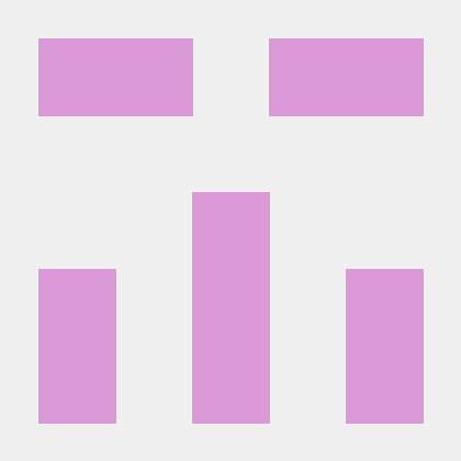 Buildflex Github - Geometric Background Collection - 4K Quality