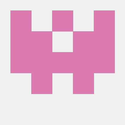 Github Bokeron8 Gartic Bot - Artistic 8K Minimal Backgrounds | Free Download