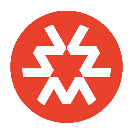 Write Down Code Review Standards Issue 2220 Massalabs Massa Github - Premium Light Texture Gallery - 8K