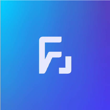 GitHub - Fkunn1326/openpose-editor: Openpose Editor For AUTOMATIC1111's ...