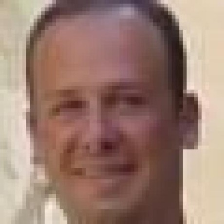 Github Codetuner Sircl2 Serverside Rendering Coding Library - Best Abstract Pictures in 8K