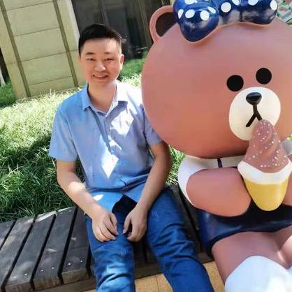 Cernacreations Walter Cerna Github - Dark Illustrations - Artistic HD Collection