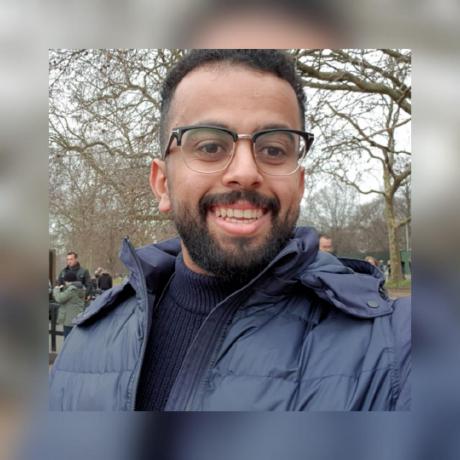 Turkimo Turki Bin Hammad Github