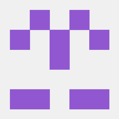 Talyaron Tal Github - Download Incredible Ocean Image | Desktop