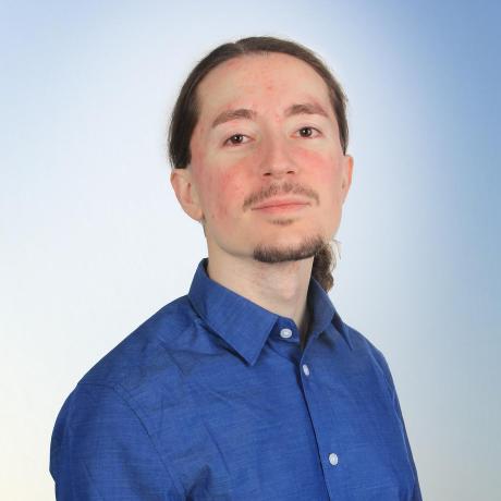 Giorgioantonelli94 Giorgio Antonelli Github - Mobile Minimal Arts for Desktop